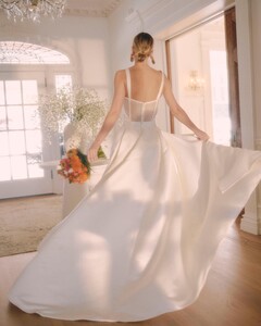 Caroline Kelley - BHLDN [2021.05.26] 1.jpg