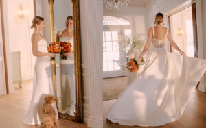 Caroline Kelley - BHLDN [2021.05.26] m.jpg