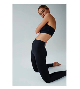 Caroline Kelley - Brett Westmoreland [2021.05.30] 2 (resize).jpg