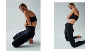 Caroline Kelley - Brett Westmoreland [2021.05.30] m.jpg