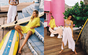 Caroline Kelley - Sass Marque [2020.10.03].jpg