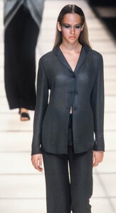 Ceriscioli s98emporioA-72-88.jpg