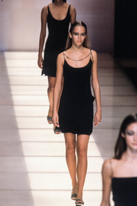 Ceriscioli s98emporioA-72.jpg