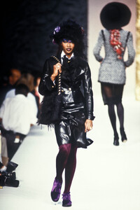 Chanel 1992 Haute Couture 1.jpg