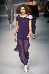 Chloe 1995 Women RTW 25.jpg