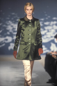 Chloe 1996 Women RTW 1.jpg