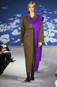 Chloe 1996 Women RTW 11.jpg