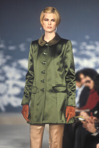 Chloe 1996 Women RTW 2.jpg