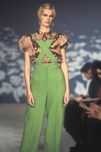 Chloe 1996 Women RTW 24.jpg