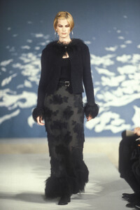 Chloe 1996 Women RTW 28.jpg