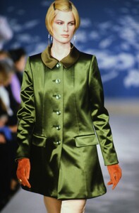 Chloe 1996 Women RTW 3.jpg
