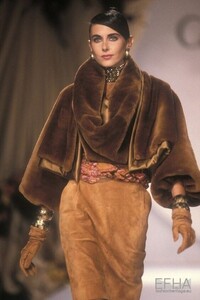 ChristianDior(GFerre-AH1990-91 (8).jpg