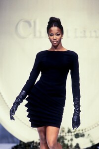 Christian Dior 1992 Haute Couture 79.jpg