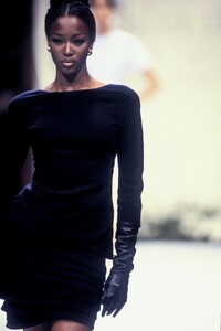 Christian Dior 1992 Haute Couture 80.jpg
