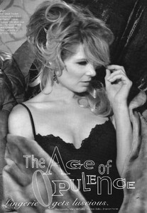 Christie madden ford miami (4).jpg