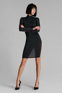 Clemence Navarro__Maison Close (10).jpg