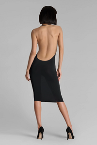 Clemence Navarro__Maison Close (12).jpg