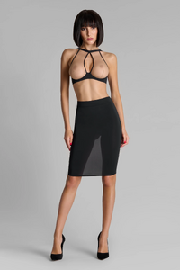 Clemence Navarro__Maison Close (20).jpg