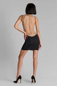 Clemence Navarro__Maison Close (6).jpg