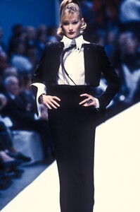 Cllaude Montana SS 1996 1.jpg