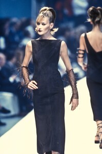 Cllaude Montana SS 1996 11.jpg