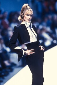 Cllaude Montana SS 1996 2.jpg