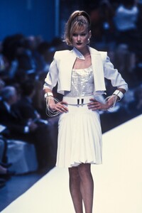 Cllaude Montana SS 1996 7.jpg