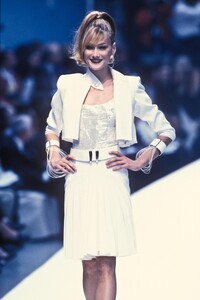 Cllaude Montana SS 1996 8.jpg