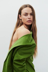 Closed September 2025_13.jpg