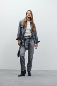 Closed September 2025_14.jpg