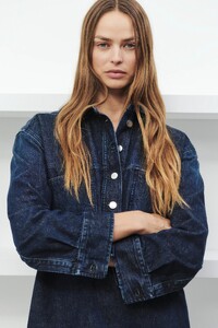 Closed September 2025_2.jpg