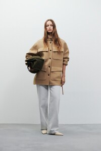 Closed September 2025_3.jpg