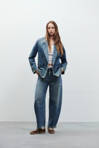 Closed September 2025_4.jpg