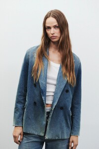 Closed September 2025_5.jpg