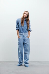 Closed September 2025_7.jpg