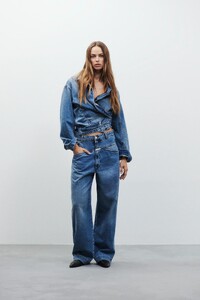 Closed September 2025_9.jpg