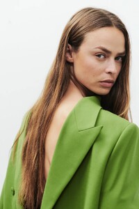 Closed n September 2025.jpg