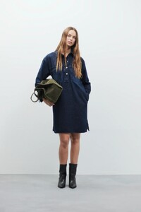 Closed n September 2025_3.jpg