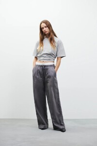 Closed n September 2025_4.jpg