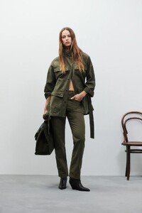 Closed n September 2025_5.jpg