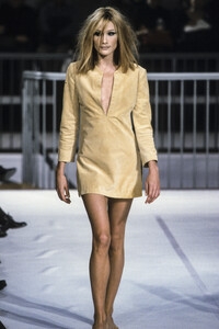 Costume National 1996 Women RTW 11.jpg