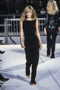 Costume National 1996 Women RTW 23.jpg