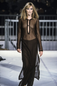 Costume National 1996 Women RTW 7.jpg