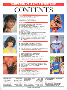 CpHealthBeautyGuideOz1986_05.jpg