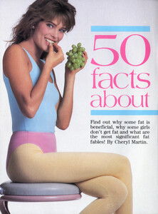 CpHealthBeautyGuideOz1986_39.jpg