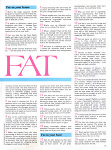 CpHealthBeautyGuideOz1986_40.jpg