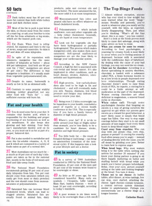 CpHealthBeautyGuideOz1986_41.jpg