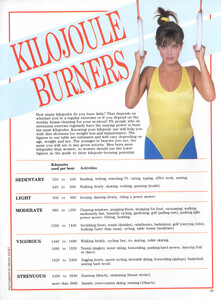 CpHealthBeautyGuideOz1986_43.jpg