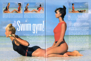 CpHealthBeautyGuideOz1986_51.jpg