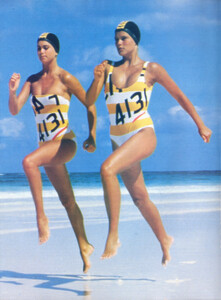 CpHealthBeautyGuideOz1986_55.jpg